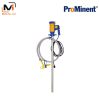 Barrel Pump DULCOTRANS ProMinent - Bơm thùng DULCOTRANS