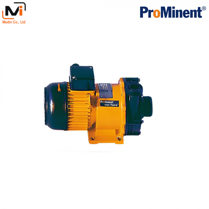 Centrifugal Pump von Taine ProMinent
