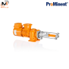 Eccentric Screw Pump SPECTRA ProMinent