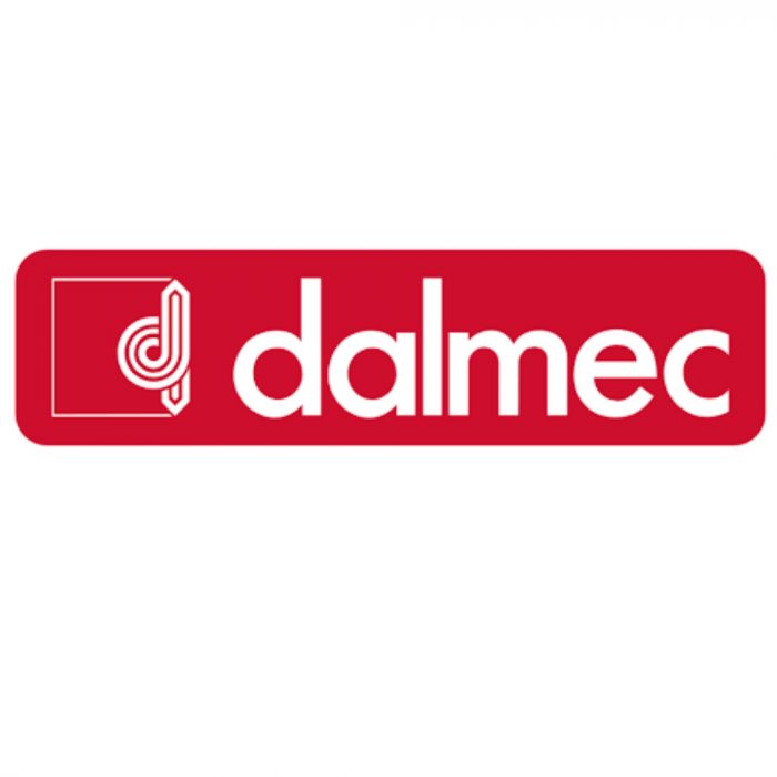 DALMEC