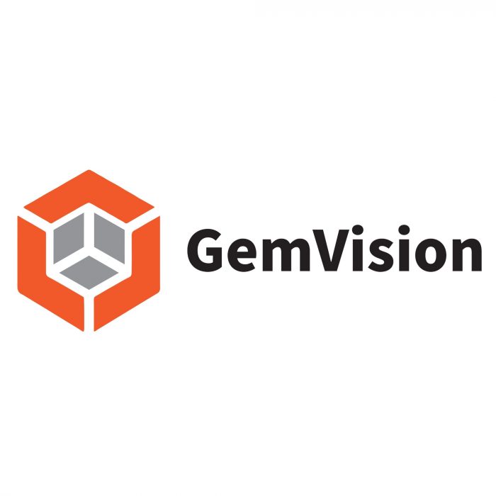 GEMVISION