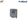 Peristaltic Pump DULCOFLEX DF2a ProMinent