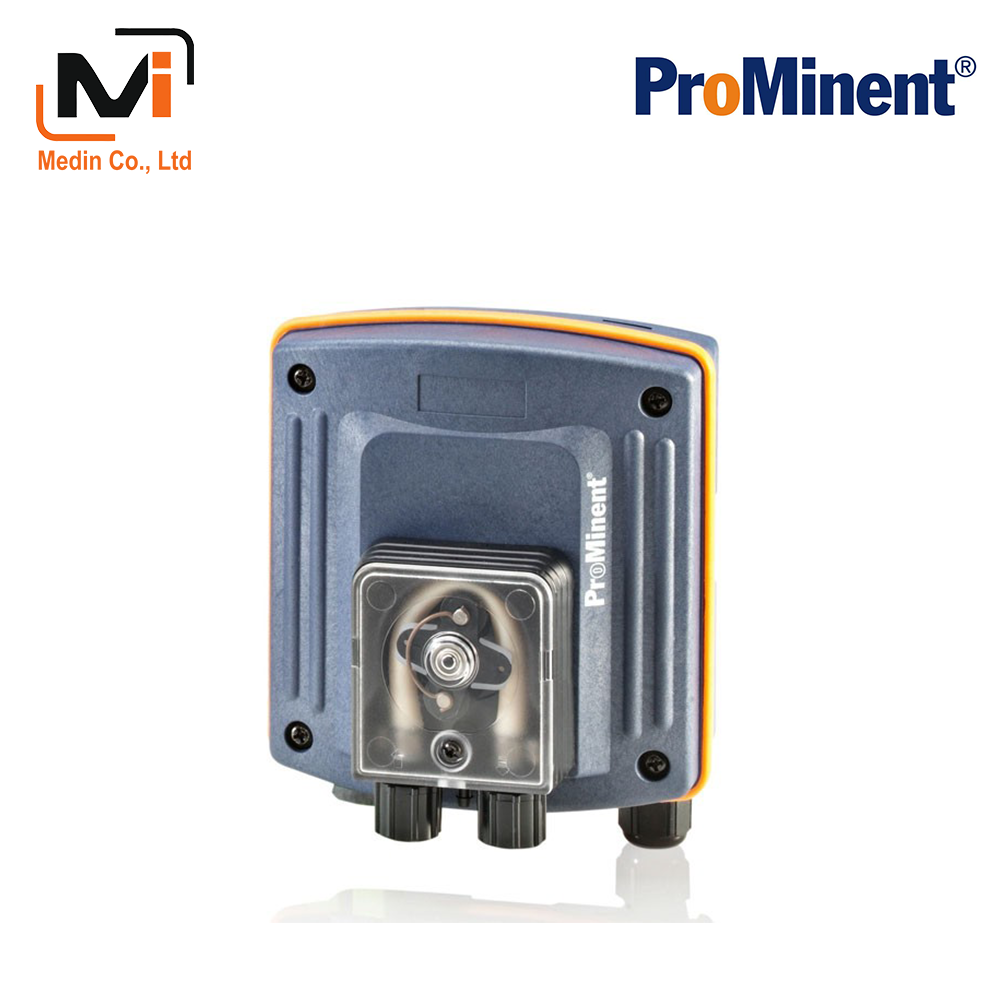 Peristaltic Pump DULCOFLEX DF2a ProMinent