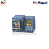Peristaltic Pump DULCOFLEX DF4a ProMinent