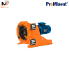Peristaltic Pump DULCOFLEX DFCa ProMinent