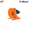 Peristaltic Pump DULCOFLEX DFDa ProMinent