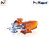 Plunger Metering Pump ORLITA DR ProMinent