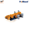Plunger Metering Pump ORLITA PS ProMinent
