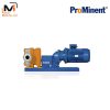 Rotary Lobe Pump ROTADOS ProMinent