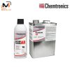 Konform AR Acrylic Conformal Coating Chemtronics