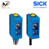 CSM Cảm Biến Sick Sensors – Cảm biến màu Color Sensors
