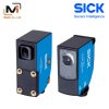 CSS/CSX High Speed Cảm Biến Sick Sensors - Cảm Biến Màu Color Sensors