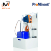 Metering System DULCODOS Emergency Potable Water Disinfection ProMinent