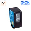 OLS Cảm Biến Sick Sensors - Cảm biến tương phản Contrast Sensors