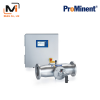 UV System DULCODES MP ProMinent