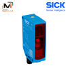 W26 Cảm Biến Sick – Cảm biến quang điện Photoelectric Sensors Sick