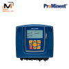 Controller DULCOMETER diaLog DACb ProMinent
