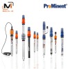 DULCOTEST pH sensors ProMinent