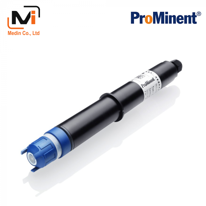 DULCOTEST sensors for bromine ProMinent