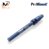 DULCOTEST sensors for fluoride ProMinent