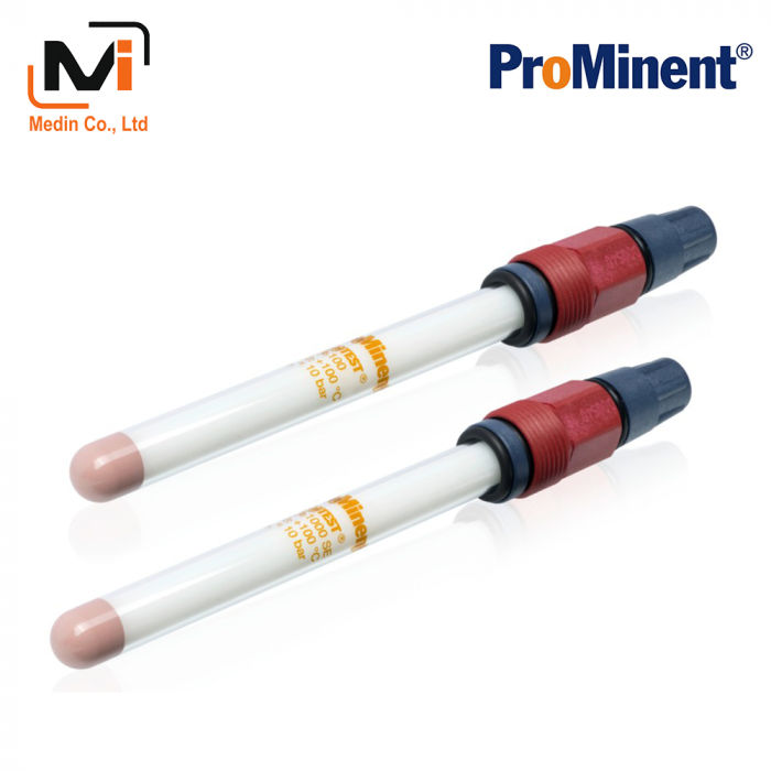 DULCOTEST temperature sensors ProMinent