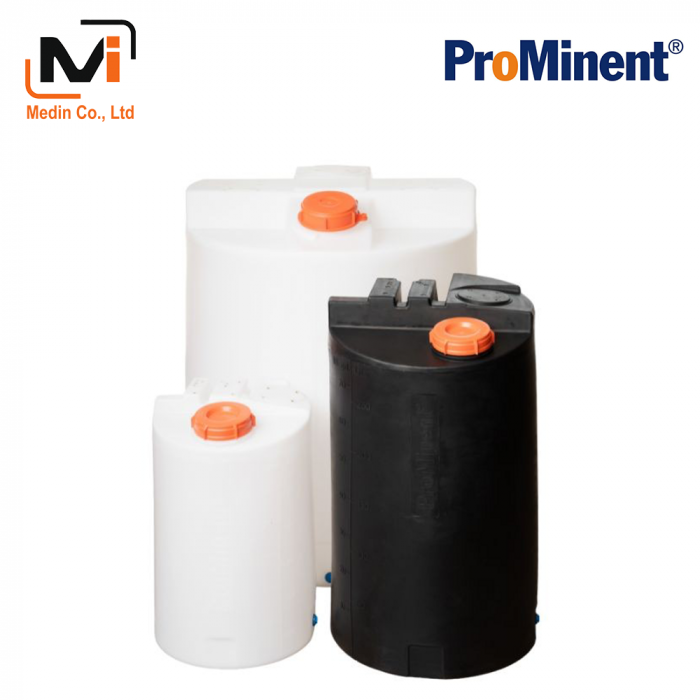 Dosing Tanks ProMinent
