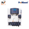 Metering System DULCODOS Pool Soft ProMinent