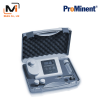 Photometer ProMinent