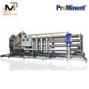Reverse Osmosis System DULCOSMOSE BW ProMinent