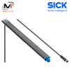 Roller Sensor Bar Cảm Biến Sick – Cảm biến quang điện Photoelectric Sensors Sick