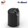 Storage Tanks ProMinent