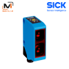 W250-2 Cảm Biến Sick – Cảm biến quang điện Photoelectric Sensors Sick