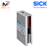 W27 Cảm Biến Sick – Cảm biến quang điện Photoelectric Sensors Sick