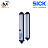 ELG Cảm Biến Sick – Lưới cảm biến ánh sáng tự động hóa Automation Light Grids