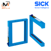 FLG Cảm Biến Sick – Lưới cảm biến ánh sáng tự động hóa Automation Light Grids
