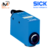 KT8 Sick Sensors - Contrast sensors - Cảm biến tương phản