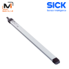 MPA Cảm biến xi lanh Sick - Cylinder Sensors - Sick Sensors