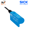 MPS-C Cảm biến xi lanh Sick - Cylinder Sensors - Sick Sensors