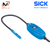 MPS-G Cảm biến xi lanh Sick - Cylinder Sensors - Sick Sensors
