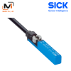 MPS-M Cảm biến xi lanh Sick - Cylinder Sensors - Sick Sensors