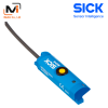 MPS-T Cảm biến xi lanh Sick - Cylinder Sensors - Sick Sensors