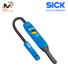 MZ2Q-C Cảm biến xi lanh Sick - Cylinder Sensors - Sick Sensors