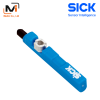 MZC1 VIA Cảm biến xi lanh Sick - Cylinder Sensors - Sick Sensors