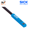 MZC2 Cảm biến xi lanh Sick - Cylinder Sensors - Sick Sensors