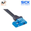 MZCG Cảm biến xi lanh Sick - Cylinder Sensors - Sick Sensors
