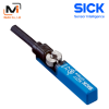 MZT7 Cảm biến xi lanh Sick - Cylinder Sensors - Sick Sensors
