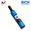 MZT8 ATEX Cảm biến xi lanh Sick - Cylinder Sensors - Sick Sensors
