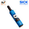 MZT8 Cảm biến xi lanh Sick - Cylinder Sensors - Sick Sensors