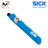 RZC1 Cảm biến xi lanh Sick - Cylinder Sensors - Sick Sensors