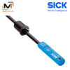 RZN Cảm biến xi lanh Sick - Cylinder Sensors - Sick Sensors
